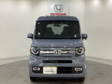 【Honda認定中古車 U-Select】 エンジン、オーディオやカーナビ(社外品は除く)に至るまで保証をお付け致します。全国のホンダディーラーで保証と整備が受けられます。