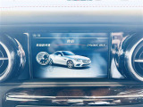◆LIBERALAは、輸入車選びの新たなスタイルを提案するインポート・セレクト・ブランドです。オーナー様となる方がクルマから直接感じる感性を第一にした、最良の一台との出会いをコーディネートいたします。