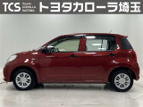 外装に小キズ多め。取り回しのしやすいサイズで、初心者の方にもオススメ!