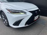 トヨタロングラン保証付きです。(対象項目:約60項目・5000部品)が対象です。全国のトヨタ系ディーラーで保証修理が可能です。