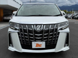 BUDDICA(バディカ)の店舗では洗車アイテムや当社ブランドグッズもお取り扱いしております★