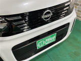 軽サンライズグループではローンだけでなく、カーリースもお取り扱いしております。青森で軽自動車を探すなら迷わず軽プラザサンライズをお選びください!