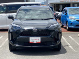 販売するすべての中古車に【ロングラン保証】が付帯します。走行距離無制限・期間は1年間です。保証修理は全国5000箇所のトヨタテクノショップにてお受けいただけます。