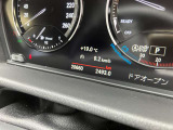◆このお車は【BPS川口】に展示中!◆ご来場、お問い合わせをお待ちしております!