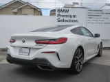 名鉄AUTOオリジナルコーティングMコートをはじめウインドフィルム施工、ドライブレコーダー取付、BMWパフォーマンスアクセサリーなど各種承ります。