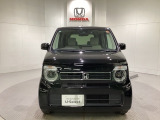 【Honda認定中古車 U-Select】 エンジン、オーディオやカーナビ(社外品は除く)に至るまで保証をお付け致します。全国のホンダディーラーで保証と整備が受けられます。