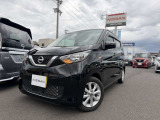 https://www.instagram.com/nissan_satio_izumo/インスタはじめました!