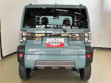 どのお車もダイハツディーラーの厳しい基準をクリアしたお車のみですので、是非、最後までご覧になって下さい♪