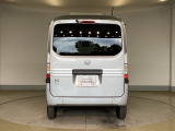 ご納車までの期間ですが、県内のお客様は1、2週間、県外のお客様は2、3週間ほどでご納車が可能となります。但し、お支払いや書類の状況によっては多少の前後もありますので、その際には何卒ご了承下さい。