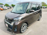 松尾自動車宮崎店をご覧頂き誠にありがとうございます!お問い合わせは 【0984-48-6333】までお願い致します!