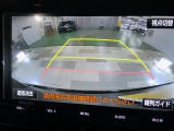 エスティマ 2.4 アエラス プレミアム 4WD 