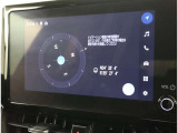 T-Connectナビのご利用は別途有償となります、詳しくは営業スタッフまでお尋ねください。