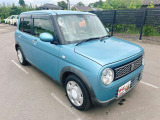 お客様のご予算帯に合わせたお車を常時100台以上取り揃えています!当社のスタッフがお客様のお車選びをしっかりサポートしご提案させていただきます!