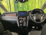 デリカD:5 2.2 P 4WD 