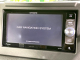 ジムニーノマド 1.5 FC 4WD 
