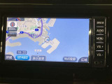 ウェインズトヨタ神奈川は現車確認と店頭納車可能なお客様へ販売をさせて頂きます