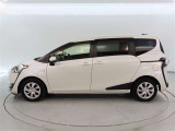 愛車にワンランク上の輝きを♪綺麗が蘇るボディコーティングをご用意しております