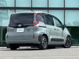 店舗にて現車の確認もいただけますので、お電話で在庫のご確認の上是非ご来店くださいませ!!!