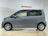 当店では、国家資格を持った整備スタッフがあなたのお車をしっかりサポート!!アフターメンテナンスもすべてお任せ下さい☆