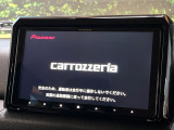 ジムニーノマド 1.5 FC 4WD 