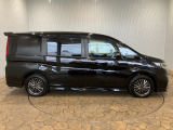 ★★JAF入会できます★★ご自宅や出先でのお車のトラブルに24時間対応します。鍵のインロック・バッテリーあがり・不意のパンク等のトラブルに無料で対応します。
