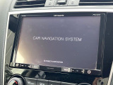レヴォーグ 2.0 STI スポーツ アイサイト 4WD 