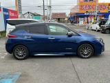 自動車保険もお任せ下さい^^もしもの時に役立つ日産ならではのサポート&サービスを自動車保険に無償でサポートさせていただく「日産カーライフ保険」をご用意しています♪お車の事は全てお任せ下さい^^/
