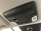 Honda CONNECT搭載車です。「Honda Total Care プレミアム」に加入頂くと、「緊急サポートセンター」や「Honda ALSOK駆けつけサービス」などのサービスが受けられます。
