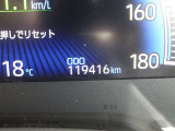 ロングラン保証付きなので安心してお乗りいただけます。