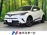 純正フルエアロ 純正9型ナビ バックカメラ 衝突軽減装置