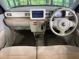 アルトラパン X オーディオレス仕様車