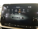 ノートオーラ 1.2 G FOUR レザーエディション 4WD 