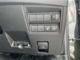 ETC車載器付きです。高速道路の料金所もスムーズに通過できます。