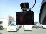 無料問合せはフリーダイヤル 0078-9711-393779 まで!♪北海道から沖縄まで全国各地のお客様にも販売OK☆