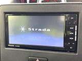 ワゴンR ハイブリッド(HYBRID) FX スズキ セーフティ サポート非装着車 