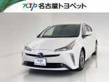 当社では、愛知・岐阜・三重・静岡在住で、現車確認可能な方への販売に限ります