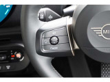 ※車両詳細はMINI NEXT.Niigata TEL:025-280-1557へどうぞお気軽にお問い合わせ下さい!!