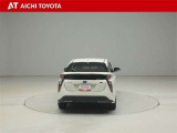 ハイブリッド車を買うならトヨタの『TOYOTA認定中古車』!保証は、初度登録年月より起算して10年間、累計走行距離20万キロ迄。更に、ロングラン保証が1年付で安心安全です♪