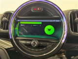 ◆LIBERALAは、輸入車選びの新たなスタイルを提案するインポート・セレクト・ブランドです。オーナー様となる方がクルマから直接感じる感性を第一にした、最良の一台との出会いをコーディネートいたします。