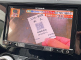 インプレッサXV 2.0i アイサイト プラウドエディション 4WD 4WD 修復歴無し