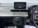 中古車は一物一価、同じようなお車でも、整備状況、外内装の状態など様々です。