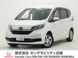 令和3年式 ワンオーナー この度は当店の車両をごらん頂きましてありがとうございます。当店の販売車両はそのほとんどが自社での下取り車とデモカー(試乗車)から構成され、安心してご購入いただけますよ