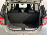愛媛ダイハツの展示車両を探すならhttp://www.ehime-daihatsu.com/zaikolist.html