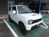 雪道安心4WD☆5速MT☆禁煙車☆ワンオーナー☆ホワイトレター☆中古スタッドレスアルミ付☆ラジオ☆CD再生☆
