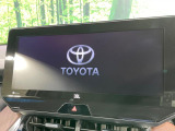ハリアー 2.0 Z レザーパッケージ 