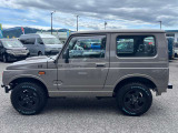 お客様が安心して中古車を購入できるよう、中古車の価格や品質の適正な情報を提供し、近年問題となっております修復暦の偽り・メーター改ざん車の排除に努めています。