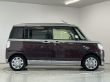 【低燃費の軽自動車】地球に優しく、お財布にも優しい低燃費!ガソリン高騰の今、本当に助かります!そのうえ、良く走ってくれますよ!本当に最近のクルマは、燃費が良いですね!
