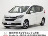 令和4年式 ワンオーナー この度は当店の車両をごらん頂きましてありがとうございます。当店の販売車両はそのほとんどが自社での下取り車とデモカー(試乗車)から構成され、安心してご購入いただけますよ