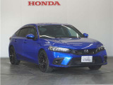Honda中古車商品化整備基準に基づく法定12か月点検整備を実施致します。分解整備記録簿もお渡し致しますので、より安心してお乗りいただけます。。