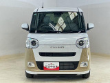 車両状態証明書付きの車両に関しましては、郵送でのご契約も可能です